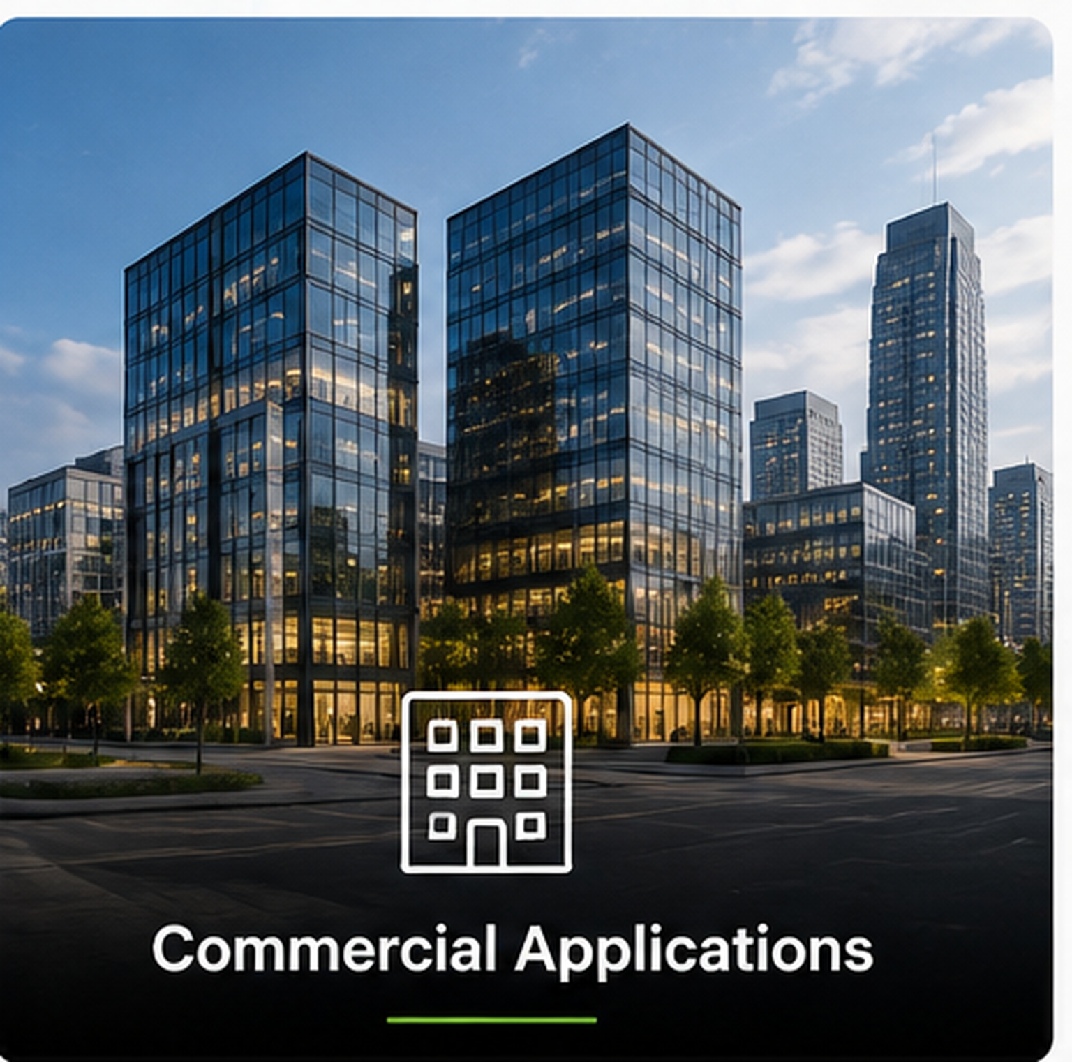 commercial_applications_hires