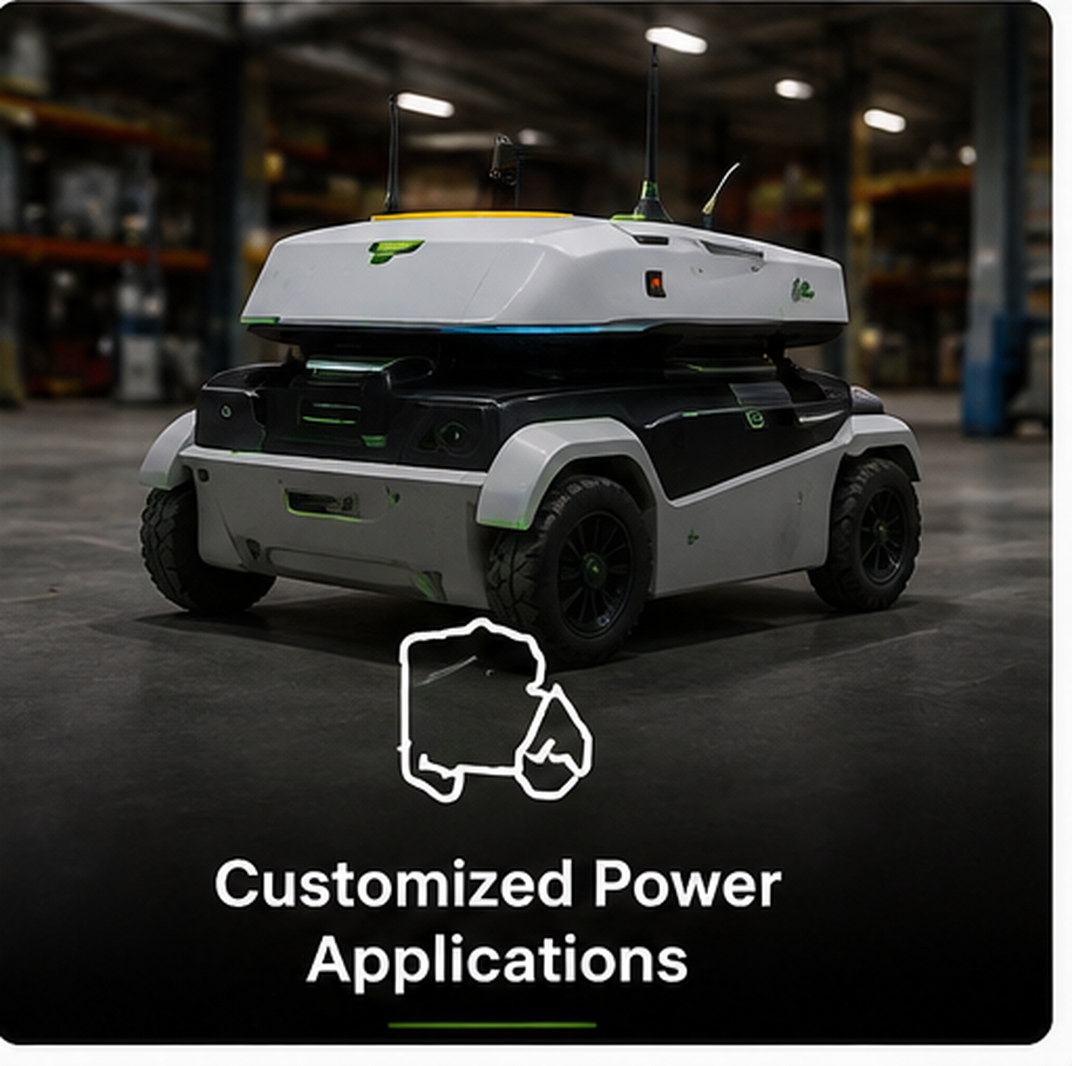 customized_power_applications_hires