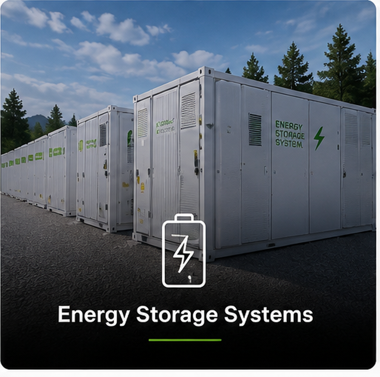 energy_storage_systems_hires