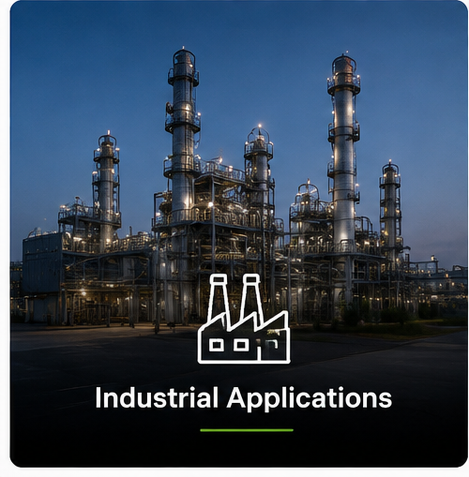 industrial_applications_hires