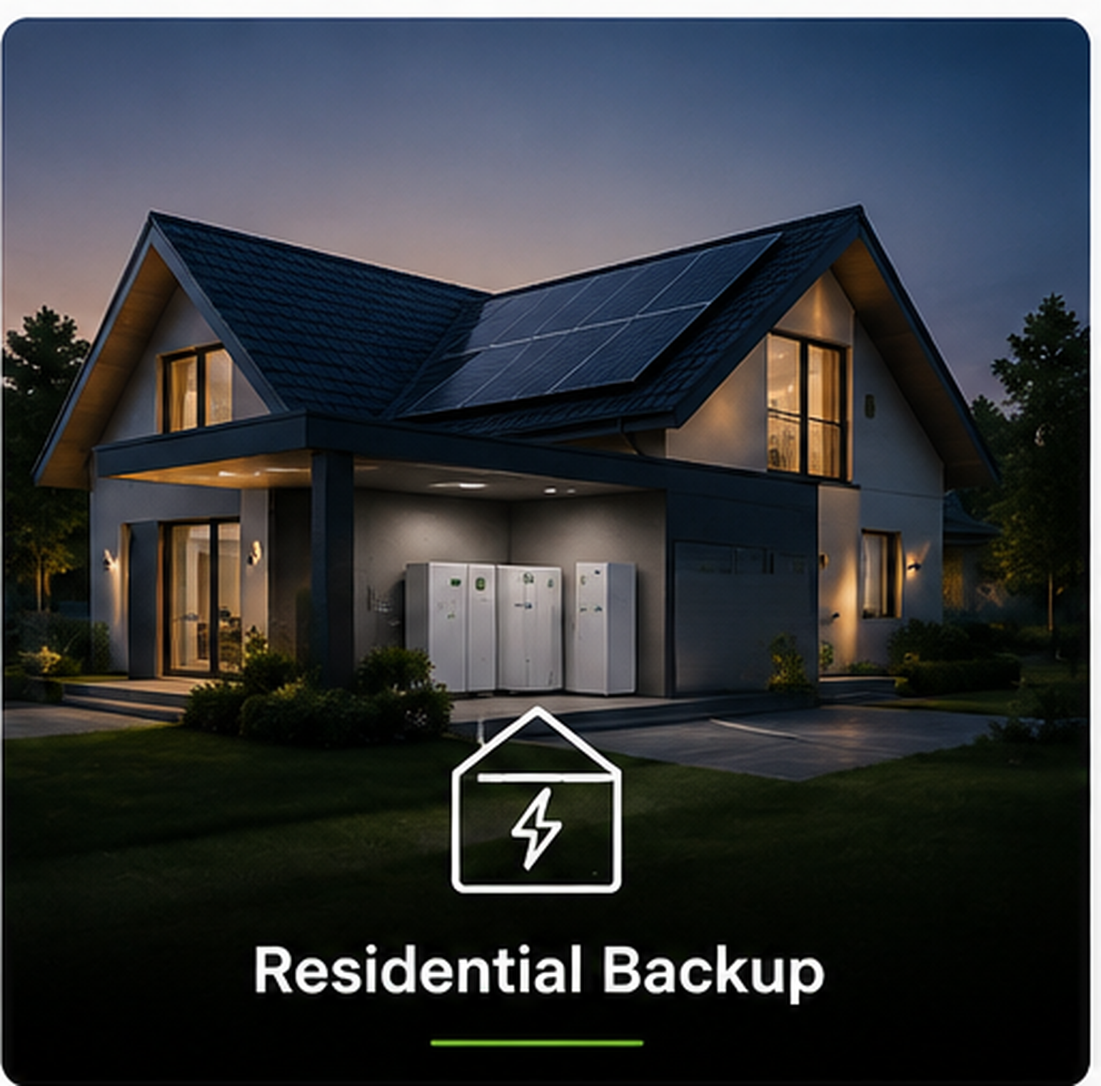 residential_backup_hires
