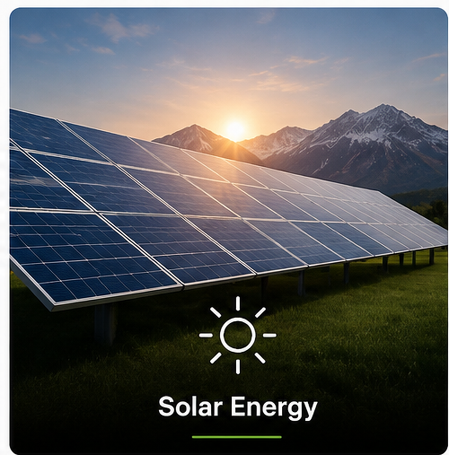 solar_energy_hires
